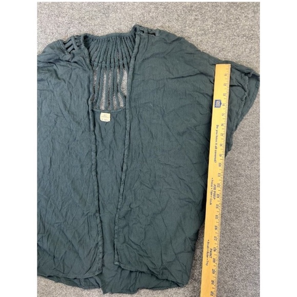 O’Neill | Sleeveless Top - Picture 4 of 5